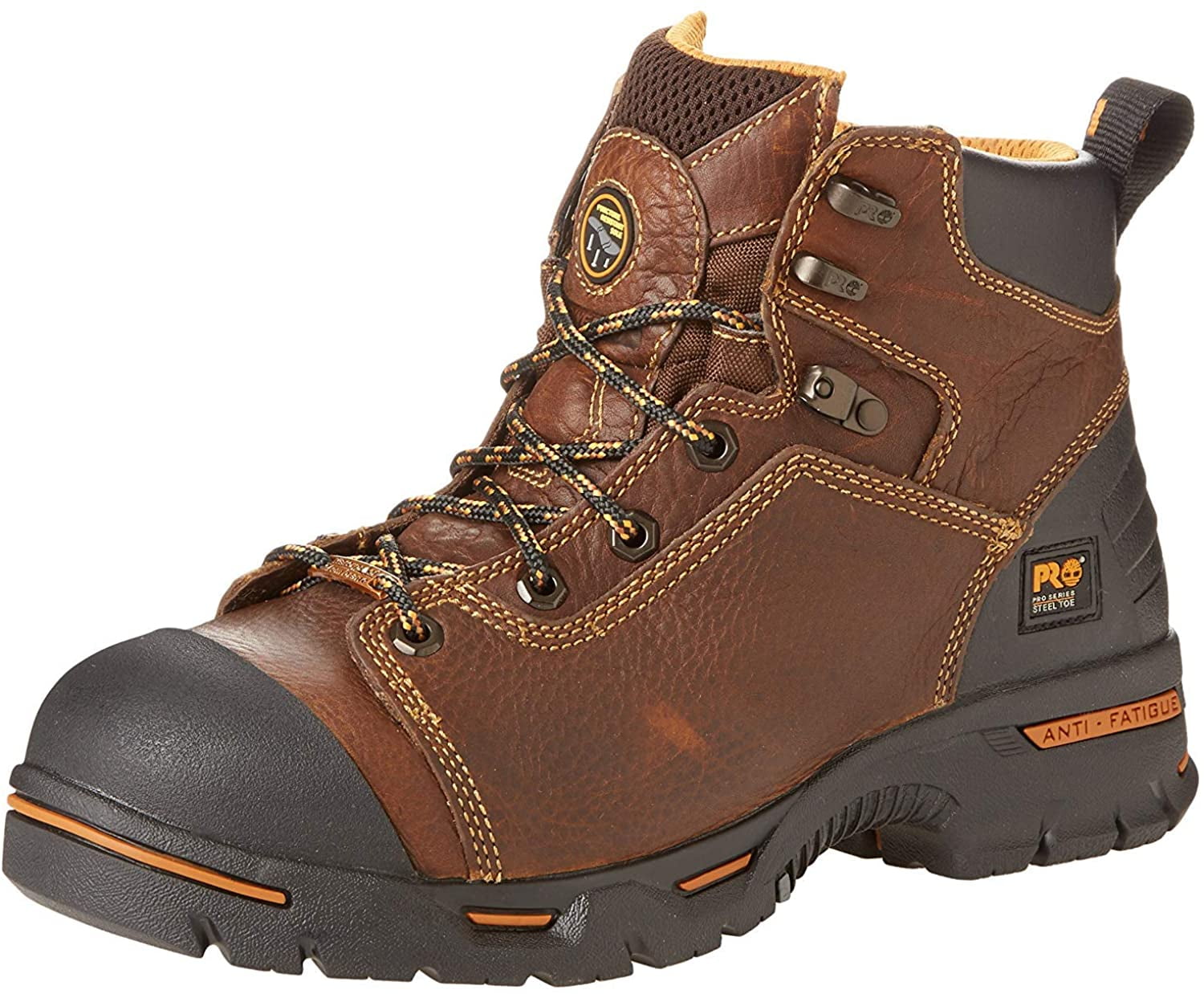 timberland pro canada