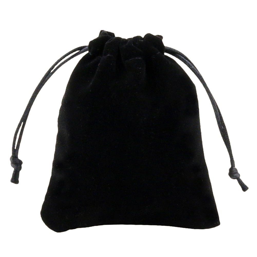 drawstring pouch walmart