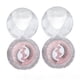 thumbnail image 2 of Pestañas postizas reutilizables Sincero 2 pares autoadhesivas, 2 of 10