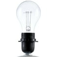 thumbnail image 5 of Livabliss Elio Modern Accent Table Lamp, 13-inch, White with Beige Shade, 5 of 6