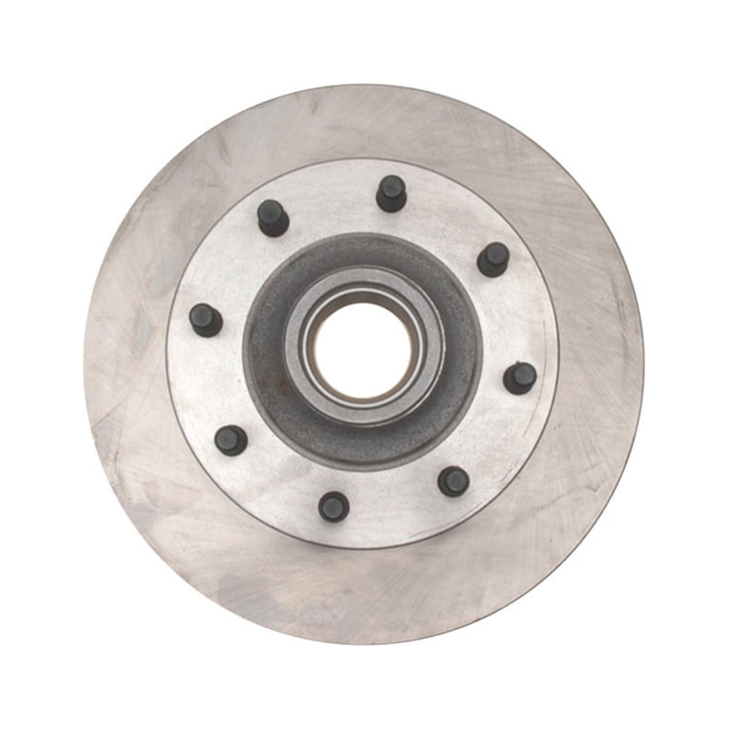 R-Line Rotors Fits select: 1974-1986 CHEVROLET C30, 1987-1988 CHEVROLET R30