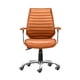 thumbnail image 2 of Silla Kessa Muebles  de oficina Enterprise -, 2 of 4