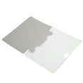 thumbnail image 4 of Funda para tableta de 10 pulgadas, funda protectora para tableta cómoda y amigable con la piel portátil para tableta,Funda protectora para tablet Funda protectora para tablet Funda protectora para tab Higoodz Accesorios electrónicos, 4 of 8