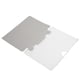 thumbnail image 5 of Caso de la tableta PC, respuesta rápida protectora de la caja de la tableta de la caja de la tableta de la pantalla táctil de la caja de la tableta de 10 pulgadas, 5 of 8