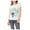 White - 102, variant on Aeropostale Womens Peace Rose Graphic T-Shirt, White, Medium
