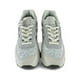 thumbnail image 4 of Size 11 - New Balance 574 Heather Grey, 4 of 5