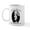 White, variant on CafePress - John Stark 01 Mug - 11 oz Ceramic Mug - Novelty Coffee Tea Cup