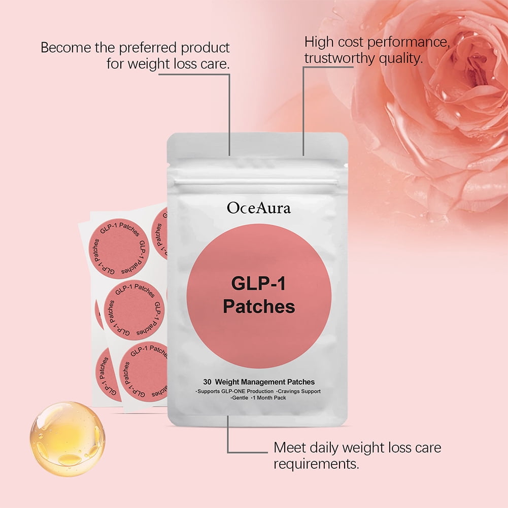 highest dose of semaglutide compound for Higher-Dose Injection Proves Mettle in Phase III Trials Semaglutide – GLP-1 Agonists: Using Semaglutide, Sample collection:Home appointment (add £70) retatrutide injection dubai