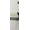 8-12W, variant on AC85-265V Constant Current 300mA LED Driver Plastic Shell for Lamp Light