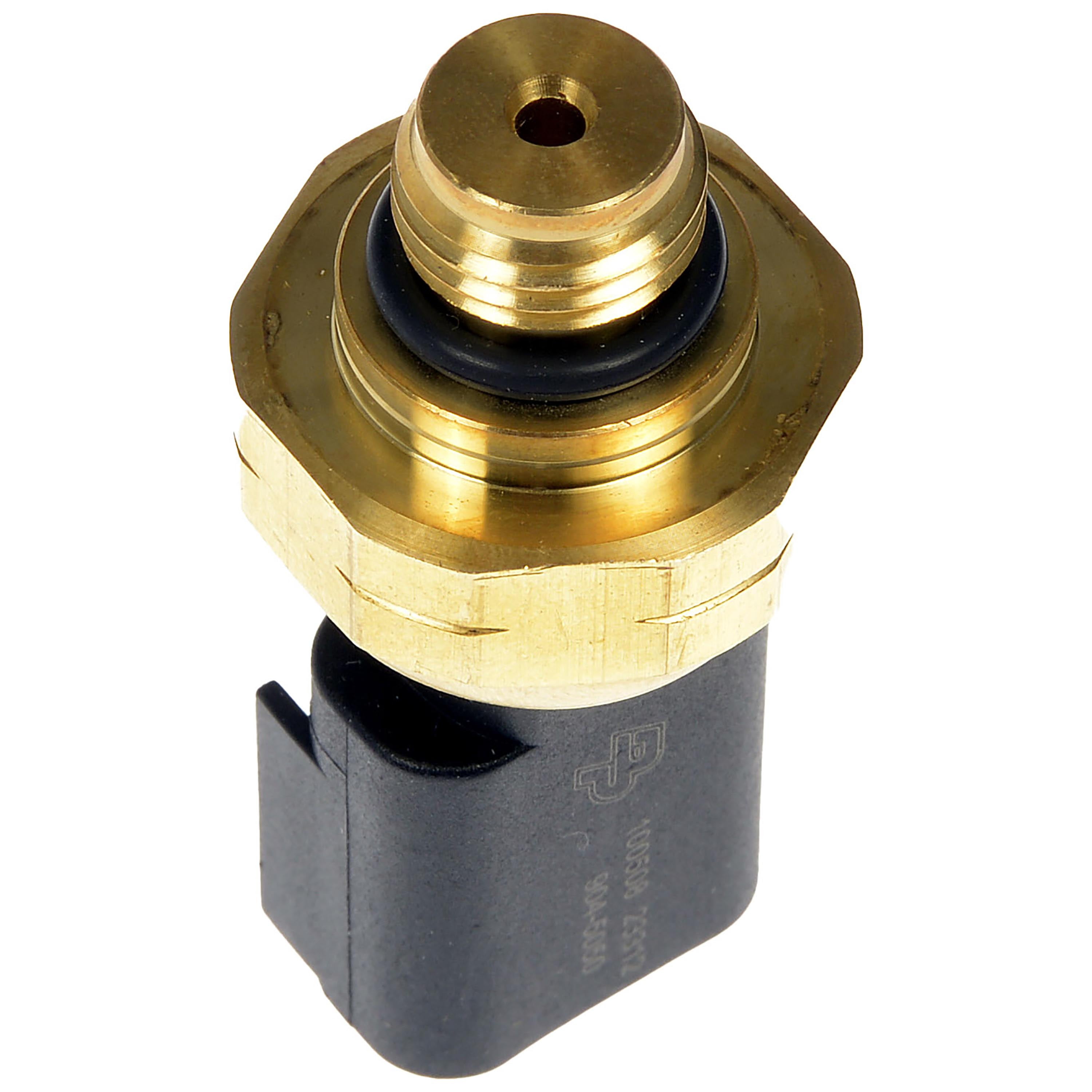 Dorman 904-5050 Engine Oil Pressure Sensor for Specific Models, Brass