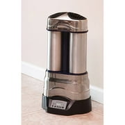 SA3520 Home Air Purifier & Cleaner