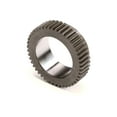 thumbnail image 3 of Hobart 00-070032 Gear, 3 of 4