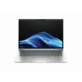 thumbnail image 7 of HP EliteBook 6 G1a 14" Touchscreen Copilot+ PC Notebook - AMD Ryzen AI 7 350 - 64GB - 1TB SSD - Windows 11 Pro - AMD Radeon 780M Graphics - Webcam - IEEE 802.11be Wireless BS7G2UT#ABA, 7 of 7