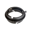 thumbnail image 4 of Anillo adaptador Fomito Elinchrom a Bowens Mount para Monolight, 4 of 8