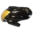 thumbnail image 5 of Amotopart Injection Mold Fairing Fit for Suzuki GSXR 600/750 2004-2005 K4 New Painted Kit ABS Plastic Motorcycle Bodywork Aftermarket, 5 of 10