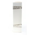 thumbnail image 4 of Burberry Burberry London Dream , 3.3 oz EDP Spray, 4 of 6