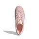 thumbnail image 5 of Zapatillas de entrenamiento ASAdidas Gazelle para mujer, cómodas, acolchadas, antideslizantes y resistentes al desgaste, de piel de ante, versátiles, color rosa., 5 of 5