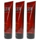 thumbnail image 2 of American Crew Firma Hold Styling Gel 8.4 oz 3 paquete American Crew American Crew Firma Hold Styling Gel 8.4 oz 3 paquete, 2 of 2
