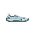thumbnail image 2 of Athletic Works Women's Water Shoes, Wide Width Available, 2 of 6