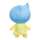 thumbnail image 4 of Peluche Ruz Disney Alegría Inside Out 13.5 cm, 4 of 4