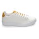 thumbnail image 1 of Tenis Casual Caballero D14170104620 Dorothy Gaynor Tenis Casual Caballero D14170104620, 1 of 4