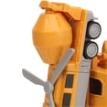 thumbnail image 2 of 35PCS Engineering Vehicle Building Block Educational Transforming Robots Trucks Projects Activities Toy for Boys Girls, 2 of 4