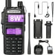 thumbnail image 1 of Radio Uv82 8w UHF/VHF ArmaduraX Radio Uv82 8w UHF/VHF, 1 of 2