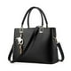 thumbnail image 1 of Carteras y bolsos para mujer Bolsos de mano de moda para mujer Bolsos de mano con asa superior para el hombro, 1 of 5