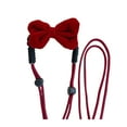 thumbnail image 1 of Justharion Phone Accessories Decorative Pendants Carry Out Phone With Style Making Convenient To Carry type+4, 1 of 6