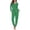 Colorful Christmas Lights, variant on FKELYI Cartoon Santa Pj for Girls Size M Loose Xmas Ho Ho Party Pajamas for Ladies Night 2pcs Casual Long Sleeve Pajamas Top and Pants,Christmas Gift