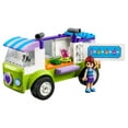 thumbnail image 6 of LEGO Juniors Mia's Organic Food Market 10749 (115 Pieces), 6 of 7