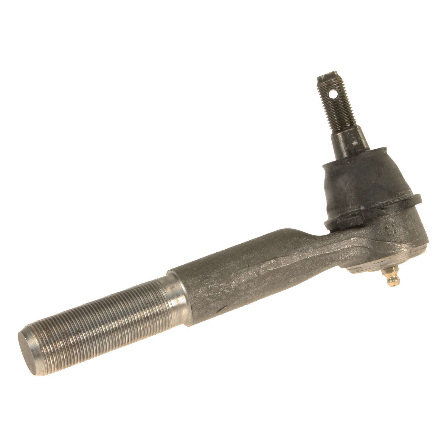 Motorcraft Steering Tie Rod End MEOE-196 Fits select: 1999-2004 FORD F250, 1999-2004 FORD F350