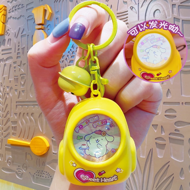 メメントリ そろもん 缶バッジ キーホルダー メメントリ そろもん 缶