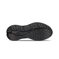 thumbnail image 3 of Tenis Hombre CHARLY Soft Ligeros Deportivos Textil negro 26, 3 of 6