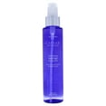 thumbnail image 1 of Caviar Anti-Aging Multiplying Volume Styling Mist by Alterna for Unisex - 5 oz Mist, 1 of 2