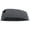 Carbon Fiber, variant on Yajisi Universal Auto Car Decorative Air Flow Intake Scoop Bonnet Vent Sticker Cover Hood, ABS Material Exterior Accessory for Cars Trucks SUVs, Carbon Fiber