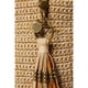 thumbnail image 4 of Bandolera The Sak Lucia de ganchillo con correa ajustable, 4 of 4