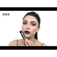 thumbnail image 2 of Labial Catsuit wet n wild Liquid Catsuit Matte, 2 of 2