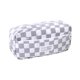 thumbnail image 2 of Pencil Case Large-capacity Pen Bag Cute Storage Pencil Bag For Student School Supplies Stationery, 2 of 3