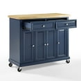 thumbnail image 5 of Madison Kitchen Cart, 5 of 5
