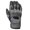Dark Gray/Black, variant on Tourmaster Draft Air Gloves (XXX-Large, Dark Gray/Black)