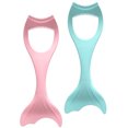 thumbnail image 4 of Miangastore 2Pcs Makeup Tools Eye Line Stencils Eyelash Assist Tools Eyeliner Assist Tools for Girls, 4 of 8