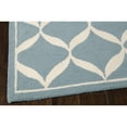 thumbnail image 4 of Nourison Decor DER06 Indoor Area Rug, 4 of 8