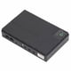 thumbnail image 5 of Fuente De Alimentación Ininterrumpida 10400mAh UPS Batería De Respaldo, 5V 9V 12V 2A POE 15V 24V 1A Fuente De Alimentación De Salida Para Enrutador, Módem, Cámara De Seguridad, 5 of 7