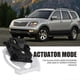 thumbnail image 4 of 97222-3E060 Car Actuator Mode for MOHAVE 2006-2009 972223E060, 4 of 5