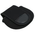 thumbnail image 3 of Baitcast Reel Case, Pouch Neoprene Baitcasting Reel Covers Anti-Collision  for Storage Fishing Tool, 3 of 7