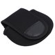 thumbnail image 5 of Funda de neopreno para carrete de Baitcasting, funda protectora anticolisión para carrete de Baitcast, 5 of 8