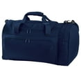 thumbnail image 1 of Quadra Universal Holdall Duffle Bag - 35 Litres, 1 of 1
