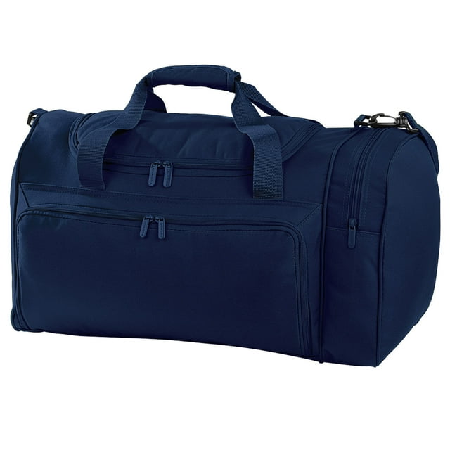 Quadra Universal Holdall Duffle Bag - 35 Litres