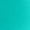 Mint Green-1, variant on Women's Round Neck Short Sleeve Crop Tops Summer Trendy Drawstring Side Slim Fit Stretchy Y2K Cropped T Shirts
